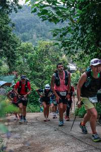 BIB: 
                            <button type="button" onclick="openModal(27244254)" class="btn btn-primary btn-sm float-right btn-popup" data-toggle="modal" data-target=".modal-high-quality">
                        <i class="fas fa-shopping-cart"></i> Add to Cart
                    </button>
                                            <button type="button" onclick="isThisMe(27244254, true)" class="btn btn-success btn-sm float-right btn-popup btn-isme hidden" data-toggle="tooltip" data-placement="bottom" title="นี่คือรูปของคุณใช่ไหม คลิกที่นี่เพื่อเอาเข้าอัลบั้ม">
                        <i class="fas fa-plus"></i> Add to album
                    </button>
                    <button type="button" onclick="isThisMe(27244254, false)" class="btn btn-warning btn-sm float-right btn-popup btn-isnotme hidden">
                        <i class="fas fa-ban"></i> Remove from album
                    </button>